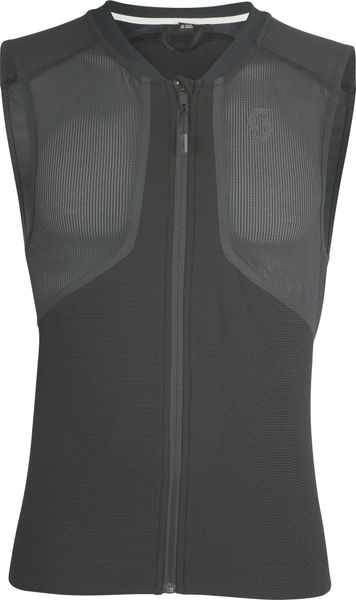 Polar Vest Protector M's Airflex
