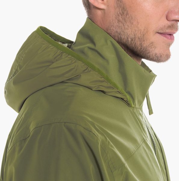 Jacket Pittsburgh2