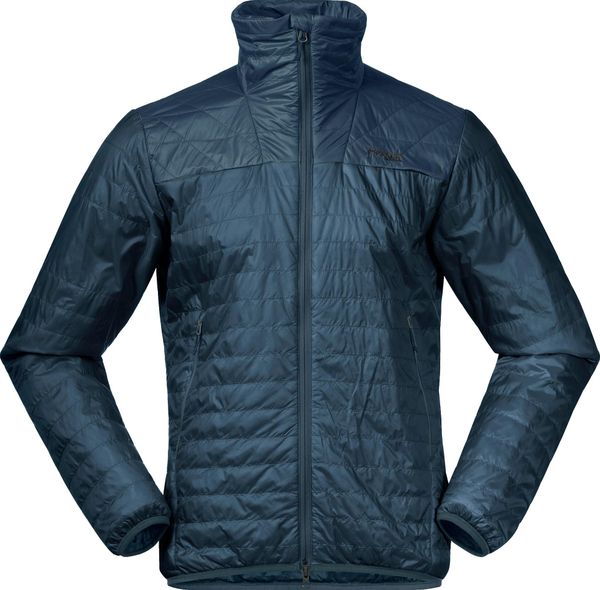Røros Light Insulated Jacket