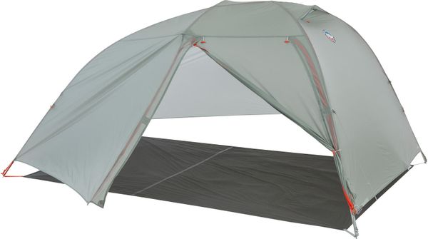 Copper Spur HV UL 2 Long