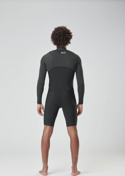 Meta LS 2/2 Flxskin Zfree