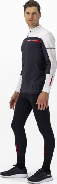 Triac Pro Warm Tights M