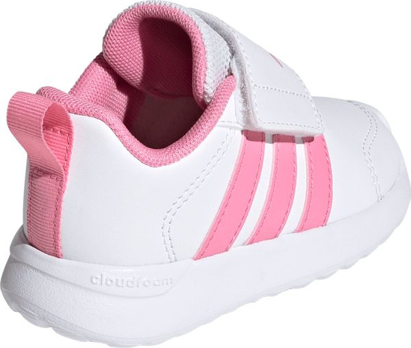 VL Move Shoes Infant