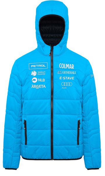 Mens Ski Jacket