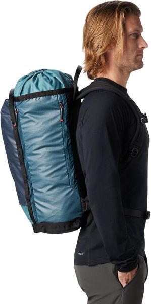 Tuolumne™ 35 Backpack