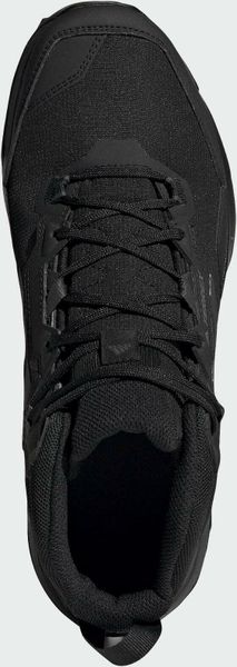 Terrex AX4 Mid Gore-tex Hiking Shoes