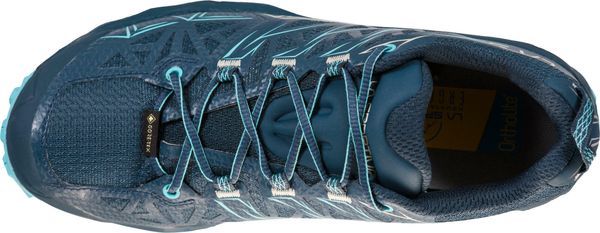 Akyra Woman Gtx