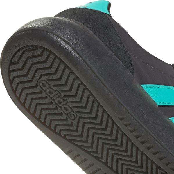 Barreda Decode Shoes Mercedes AMG Petronas F1 Team Shoes