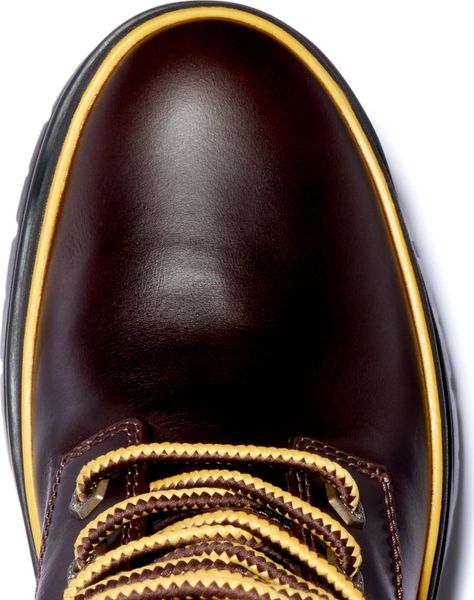 Malynn Mid Lace Earthkeepers+ Waterproof