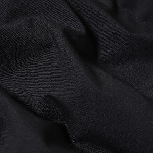 Men’s Box Canyon Jacket