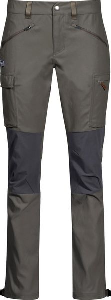 Nordmarka Hybrid W Pants