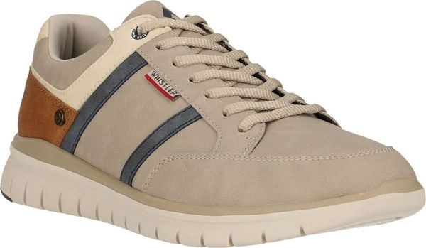 Lewen M Shoe
