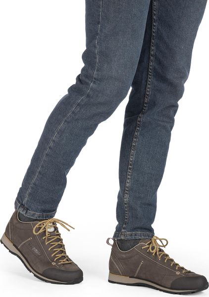 Shoe 54 Low Lt Winter