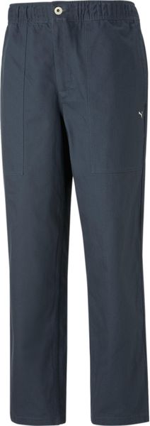MMQ Pants