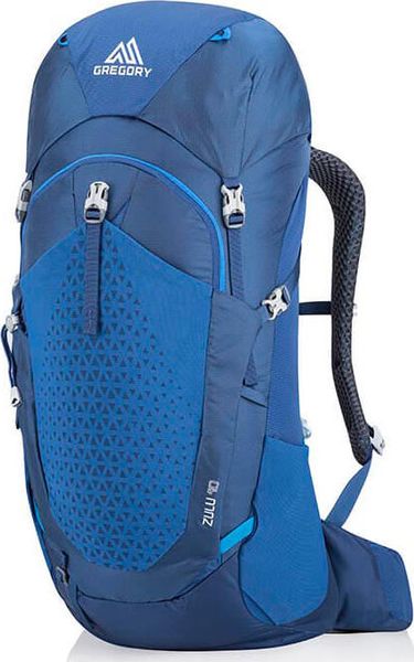 Zulu 40 Small/Medium