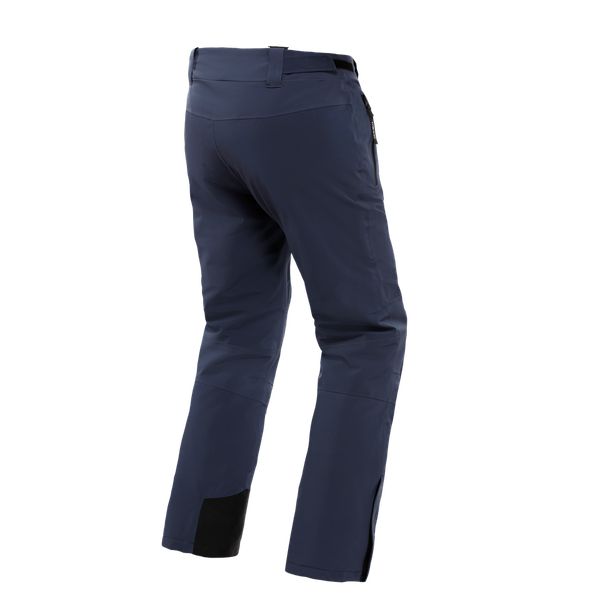 Ariante Dermizax EV Pants