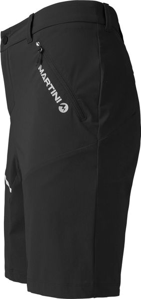 Highventure Shorts Dynamic M
