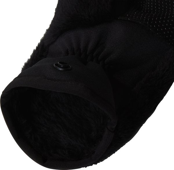 Womens Osito Etip Glove