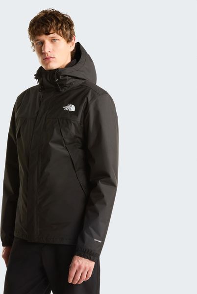 Mens Antora Triclimate