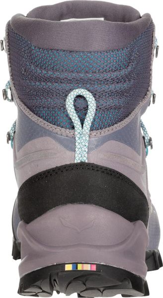 WS Alpenviolet Mid GTX