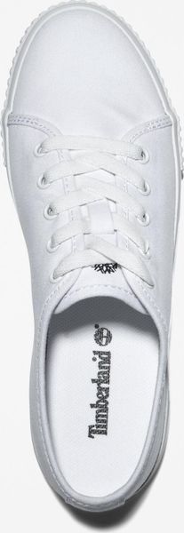 Skyla Bay Canvas Oxford
