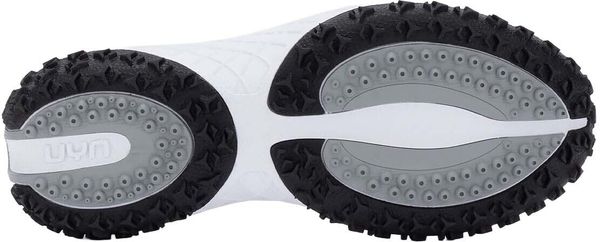 Woman Artax Light Shoes