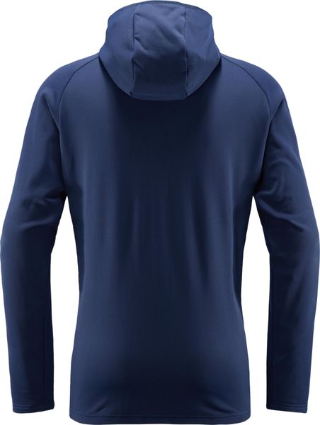 Nengal Mid Hood Men