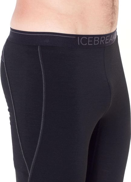 Men 150 Zone Leggings
