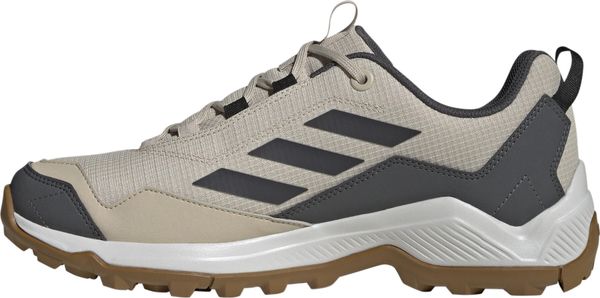 Terrex Eastrail Gore-tex Hiking Shoes