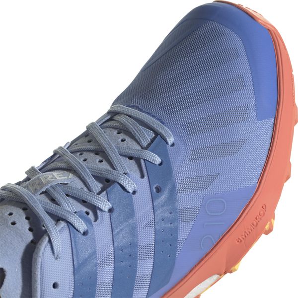 Speed Ultra Women Trail Running Shoes