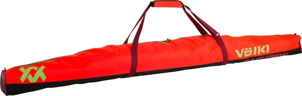 Race Single Ski Bag 195 CM GS
