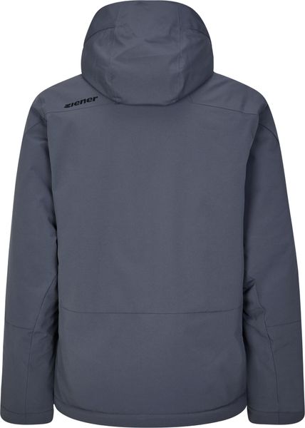 Tafar man Jacket Ski