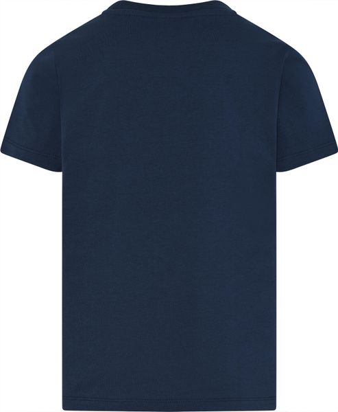 LWTAYLOR 310 - T-shirt SS