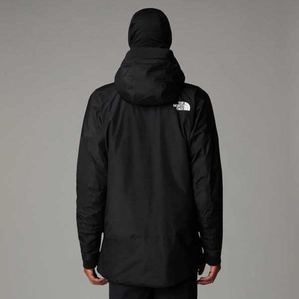 Mens Dawnstrike GTX Insulated Jacket