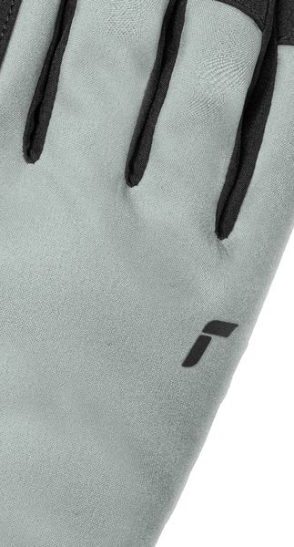 Lively R-tex XT Touch-tec
