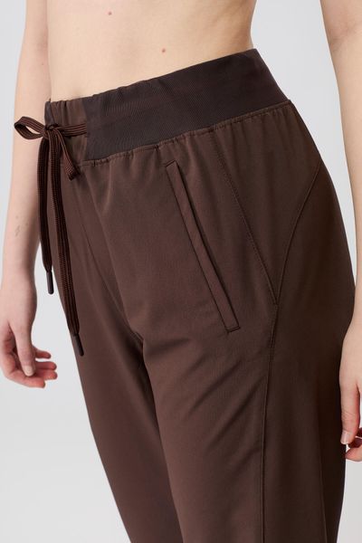 Venice Pants