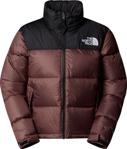 Womens 1996 Retro Nuptse Jacket
