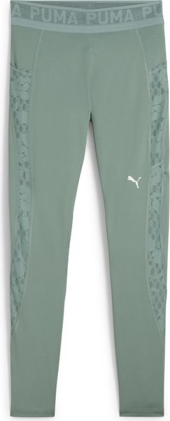Lace HW 7/8 Tight