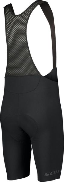 Bib Shorts M's Ultd. ++++