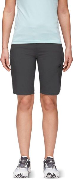 Runbold Shorts Women