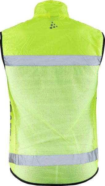 ADV Visibility Vest