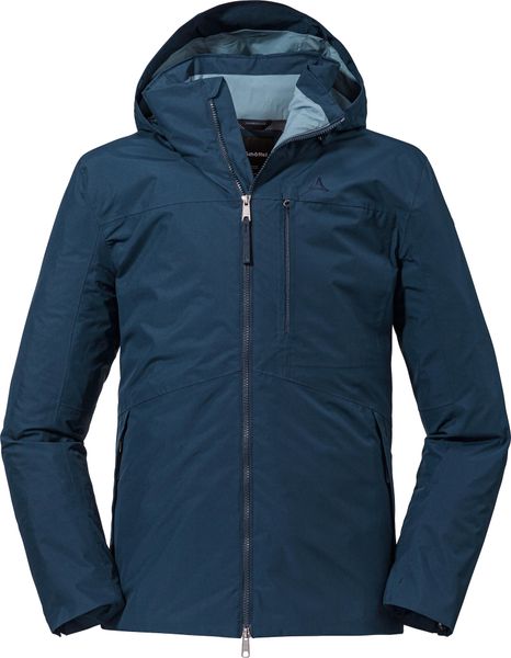 Jacket Bastia Men