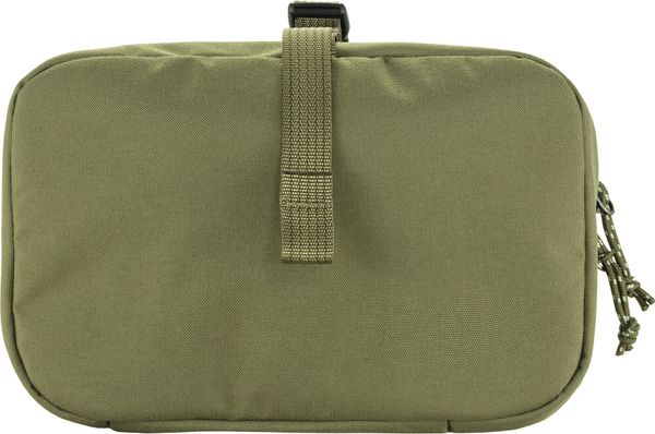 Färden Necessity Bag