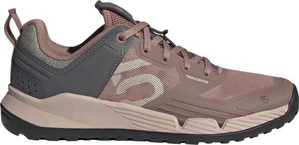 Trailcross XT
