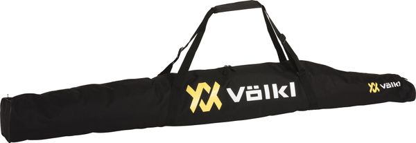 Classic Single Ski Bag 175 CM Völkl