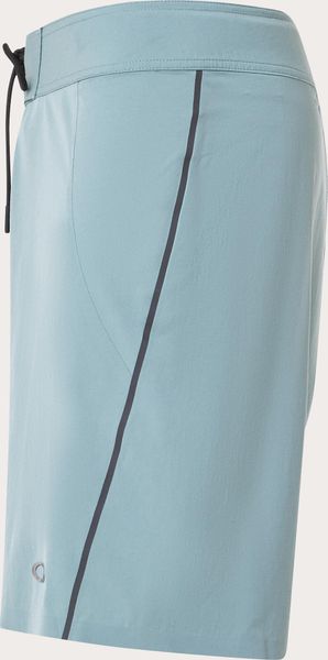 Performance 19'' Boardshort