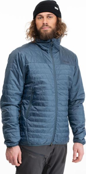 Røros Light Insulated Jacket