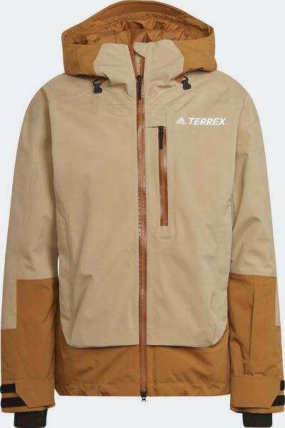 adidas Terrex MyS In Jack2L Men | SportFits Shop