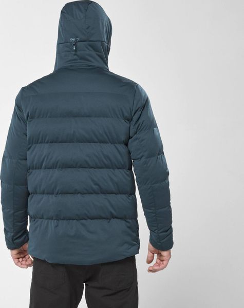 Iwate Stretch Jacket M
