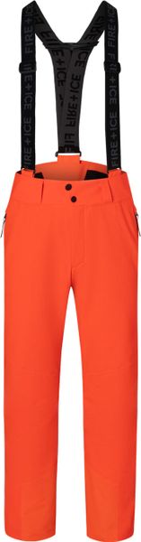 SCOTT3-T
